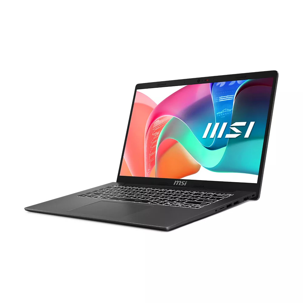MSI MSI Modern シリーズ Modern 14 F1M Modern-14-F1MG-6307JP