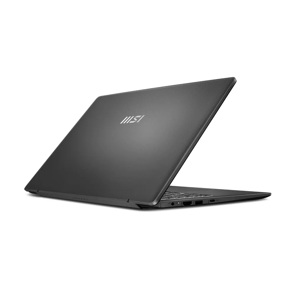 MSI MSI Modern シリーズ Modern 14 F1M Modern-14-F1MG-6307JP