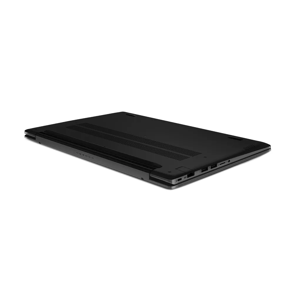 MSI MSI Modern シリーズ Modern 14 F1M Modern-14-F1MG-6307JP