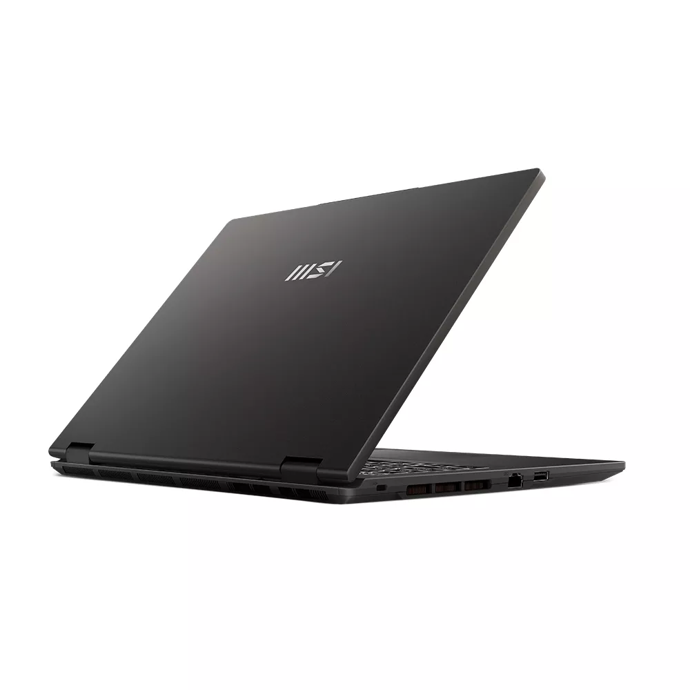 MSI MSI Venture シリーズ VenturePro A14 AI+ A3HW VenturePro-A14-AI