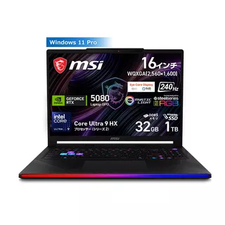 デスクトップ・ノートPC専門フロア - カテゴリ一覧 | パソコンSHOP