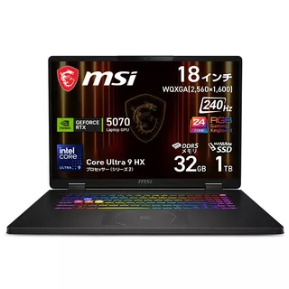 デスクトップ・ノートPC専門フロア - カテゴリ一覧 | パソコンSHOP