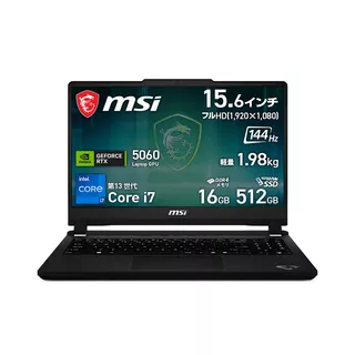 デスクトップ・ノートPC専門フロア - カテゴリ一覧 | パソコンSHOP