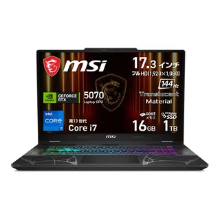 デスクトップ・ノートPC専門フロア - カテゴリ一覧 | パソコンSHOP