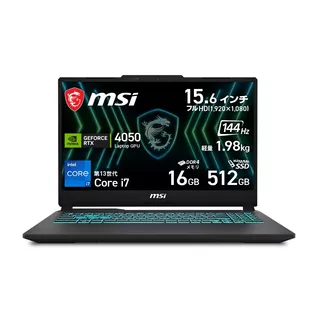 デスクトップ・ノートPC専門フロア - カテゴリ一覧 | パソコンSHOP