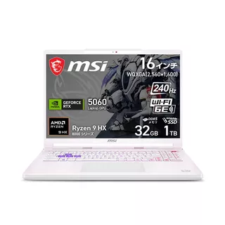 デスクトップ・ノートPC専門フロア - カテゴリ一覧 | パソコンSHOP